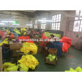 factory direct hi-vis warning reflective vest